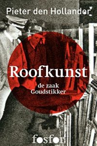 Descargar Roofkunst pdf, epub, ebook