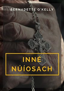 Descargar Inné núíosach (Irish Edition) pdf, epub, ebook