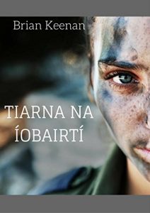 Descargar Tiarna na íobairtí (Irish Edition) pdf, epub, ebook