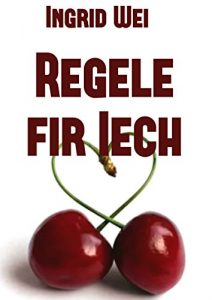 Descargar Regele fir Iech (Luxembourgish Edition) pdf, epub, ebook