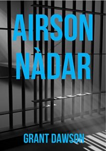 Descargar Airson nàdar (Scots Edition) pdf, epub, ebook