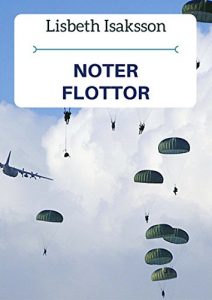 Descargar Noter flottor (Swedish Edition) pdf, epub, ebook
