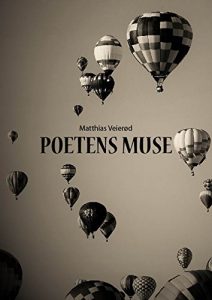 Descargar poetens muse (Norwegian Edition) pdf, epub, ebook