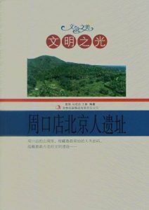 Descargar 文明之光：周口店北京人遗址 pdf, epub, ebook