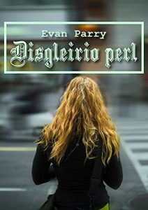 Descargar disgleirio perl (Welsh Edition) pdf, epub, ebook