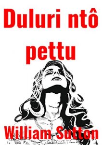 Descargar Duluri ntô pettu (Corsican Edition) pdf, epub, ebook