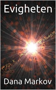 Descargar Evigheten (Norwegian Edition) pdf, epub, ebook