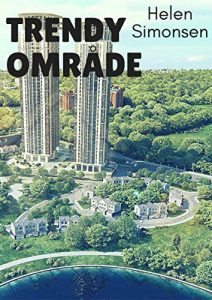 Descargar Trendy område (Norwegian Edition) pdf, epub, ebook