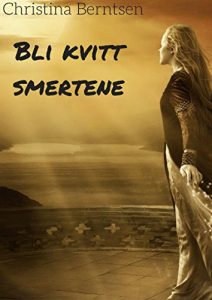 Descargar Bli kvitt smertene (Norwegian Edition) pdf, epub, ebook