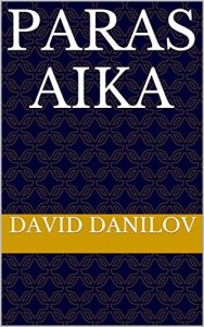Descargar Paras Aika (Finnish Edition) pdf, epub, ebook
