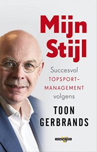 Descargar Mijn Stijl pdf, epub, ebook