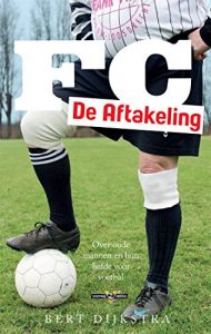 Descargar FC De Aftakeling pdf, epub, ebook