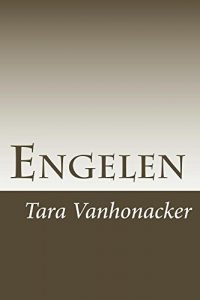 Descargar Engelen: Kom naar Thailand en sterf (Dutch Edition) pdf, epub, ebook