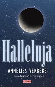 Descargar Halleluja pdf, epub, ebook