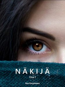 Descargar Näkijä: Osa 1 pdf, epub, ebook