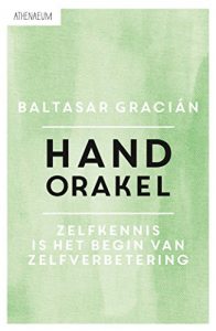 Descargar Handorakel pdf, epub, ebook