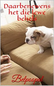 Descargar Daarbenewens het die lewe behels (Afrikaans Edition) pdf, epub, ebook