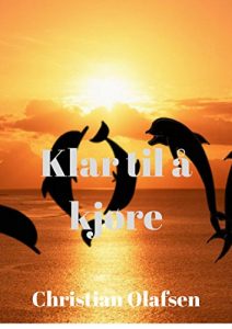 Descargar Klar til å kjøre (Norwegian Edition) pdf, epub, ebook