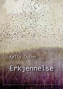 Descargar Erkjennelse  (Norwegian Edition) pdf, epub, ebook
