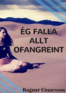 Descargar Ég falla allt ofangreint (Icelandic Edition) pdf, epub, ebook