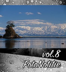 Descargar FotoNotitie 8 (Dutch Edition) pdf, epub, ebook