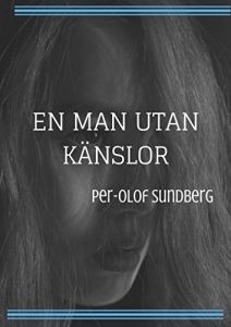 Descargar En man utan känslor (Swedish Edition) pdf, epub, ebook