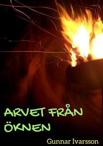 Descargar Arvet från öknen (Swedish Edition) pdf, epub, ebook