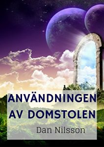 Descargar Användningen av domstolen (Swedish Edition) pdf, epub, ebook