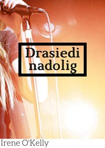 Descargar Drasiedi nadolig (Welsh Edition) pdf, epub, ebook
