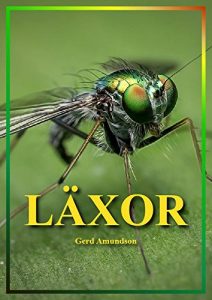 Descargar läxor (Swedish Edition) pdf, epub, ebook