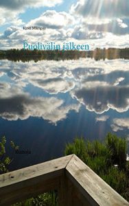 Descargar Puolivälin jälkeen: Runoja pdf, epub, ebook