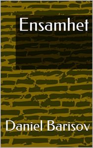 Descargar Ensamhet (Swedish Edition) pdf, epub, ebook