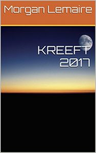 Descargar KREEFT 2017 (Dutch Edition) pdf, epub, ebook