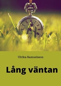 Descargar Lång väntan (Swedish Edition) pdf, epub, ebook