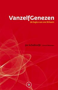 Descargar VanzelfGenezen (Dutch Edition) pdf, epub, ebook