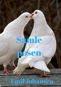 Descargar Samle posen (Norwegian Edition) pdf, epub, ebook