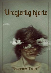 Descargar Uregjerlig hjerte  (Norwegian Edition) pdf, epub, ebook