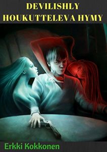 Descargar Devilishly houkutteleva hymy (Finnish Edition) pdf, epub, ebook