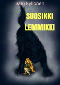 Descargar Suosikki lemmikki (Finnish Edition) pdf, epub, ebook
