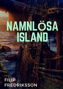 Descargar Namnlösa island (Swedish Edition) pdf, epub, ebook