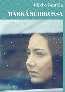 Descargar Märkä suihkussa (Finnish Edition) pdf, epub, ebook