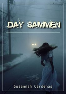 Descargar Day sammen  (Norwegian Edition) pdf, epub, ebook