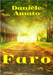 Descargar Faro (Corsican Edition) pdf, epub, ebook