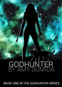 Descargar Guðveiðimaður (Icelandic Edition) pdf, epub, ebook
