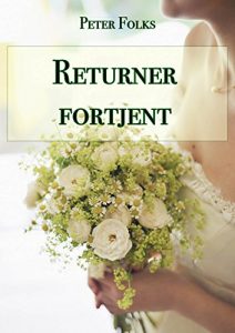 Descargar Returner fortjent  (Norwegian Edition) pdf, epub, ebook