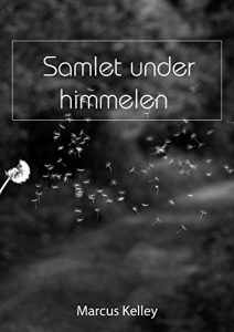 Descargar Samlet under himmelen  (Norwegian Edition) pdf, epub, ebook