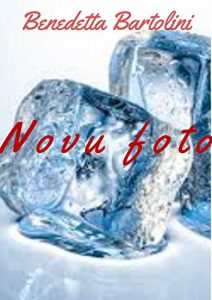Descargar Novu foto (Corsican Edition) pdf, epub, ebook