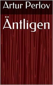 Descargar Äntligen (Swedish Edition) pdf, epub, ebook