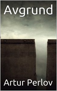 Descargar Avgrund (Swedish Edition) pdf, epub, ebook