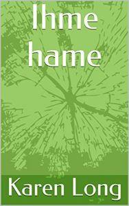 Descargar Ihme hame (Finnish Edition) pdf, epub, ebook